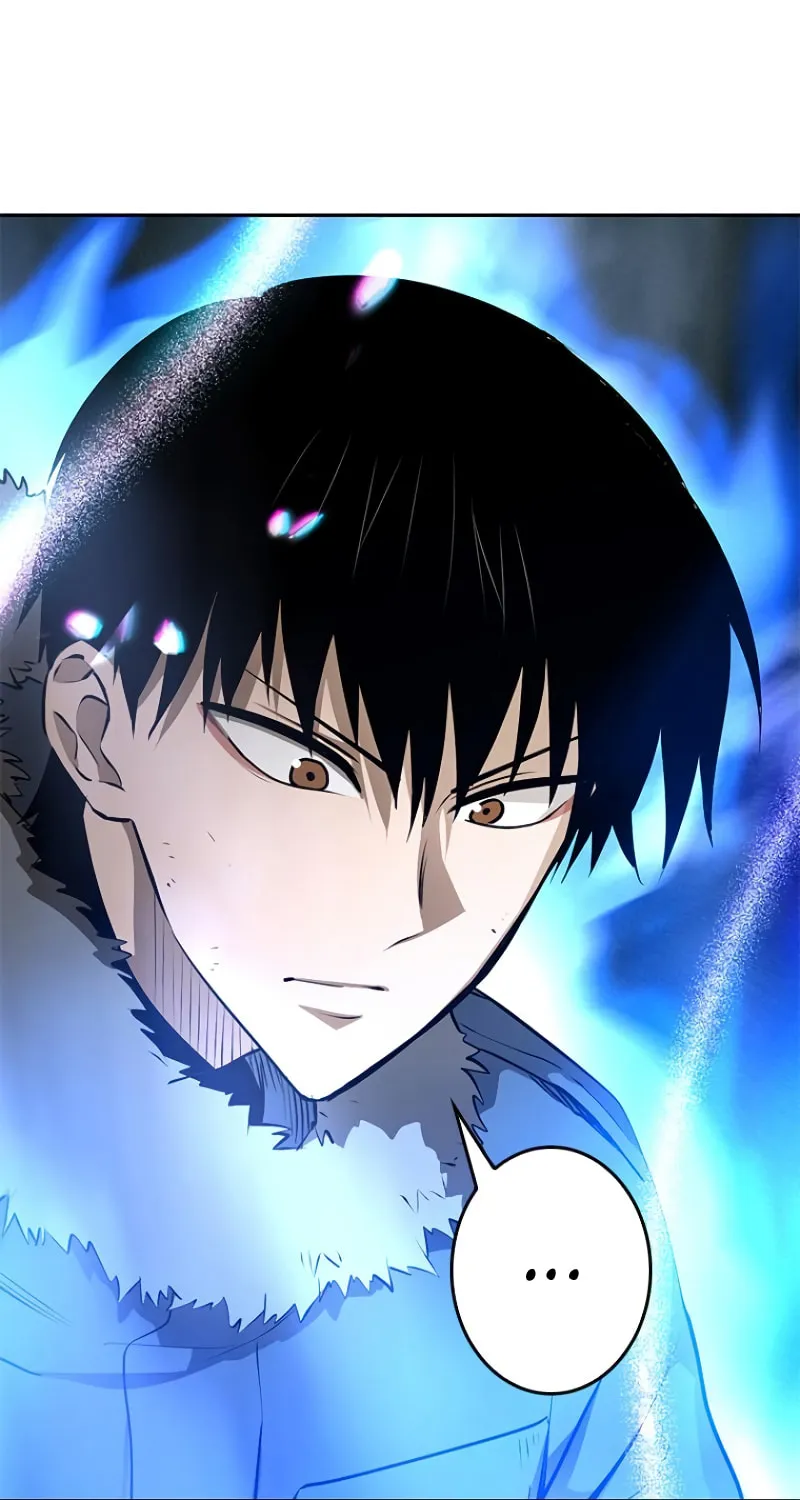 Read Conquering Dungeons With Copy Paste! chapter 17 image 15 on Lezhin