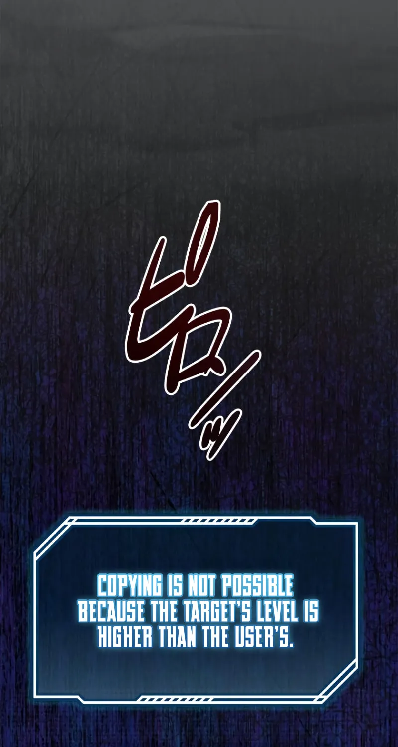 Read Conquering Dungeons With Copy Paste! chapter 17 image 151 on Lezhin