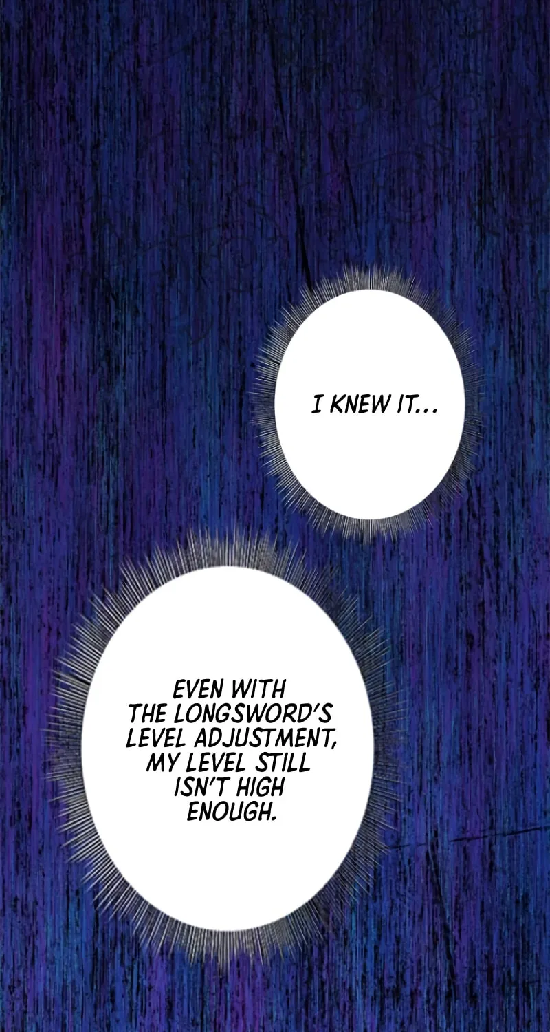 Read Conquering Dungeons With Copy Paste! chapter 17 image 152 on Lezhin