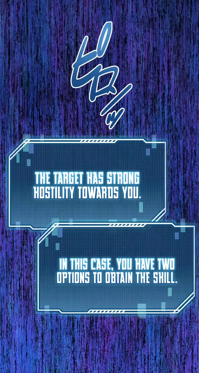 Read Conquering Dungeons With Copy Paste! chapter 17 image 154 on Lezhin