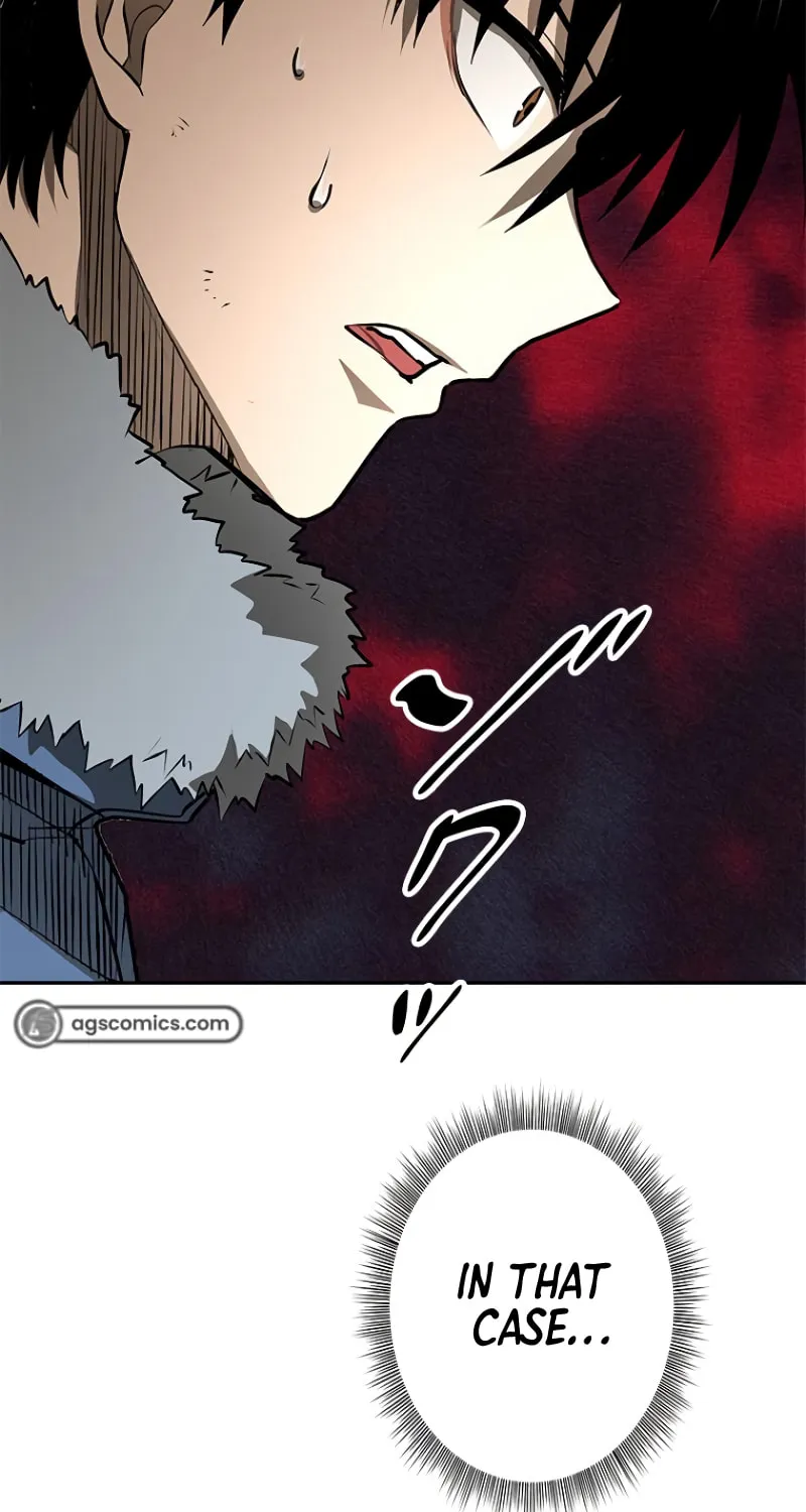 Read Conquering Dungeons With Copy Paste! chapter 17 image 158 on Lezhin
