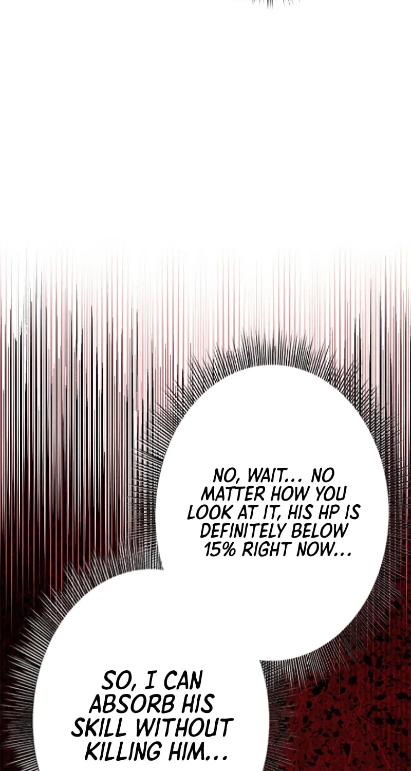 Read Conquering Dungeons With Copy Paste! chapter 17 image 159 on Lezhin