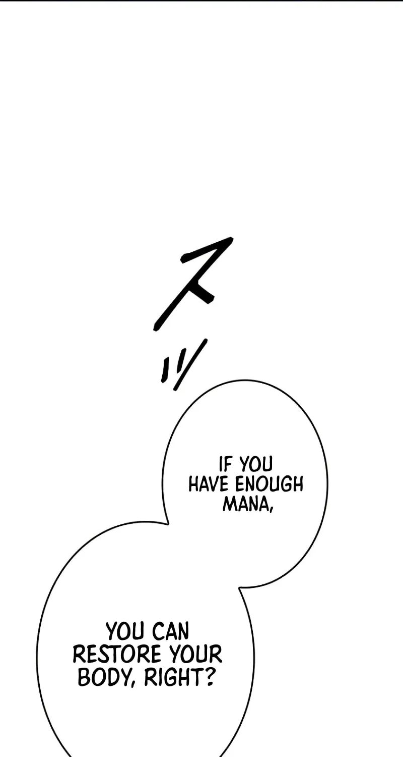 Read Conquering Dungeons With Copy Paste! chapter 17 image 16 on Lezhin