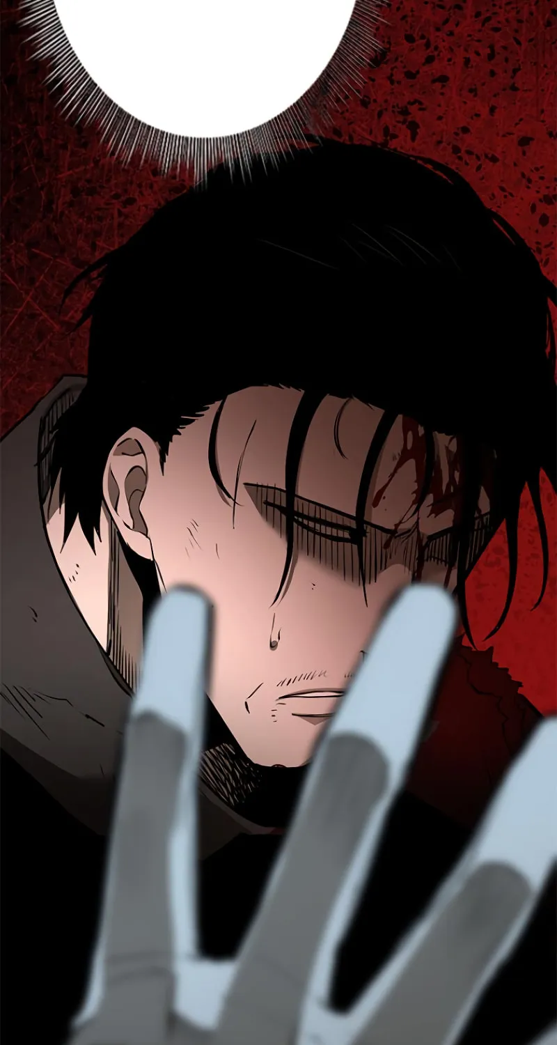 Read Conquering Dungeons With Copy Paste! chapter 17 image 160 on Lezhin