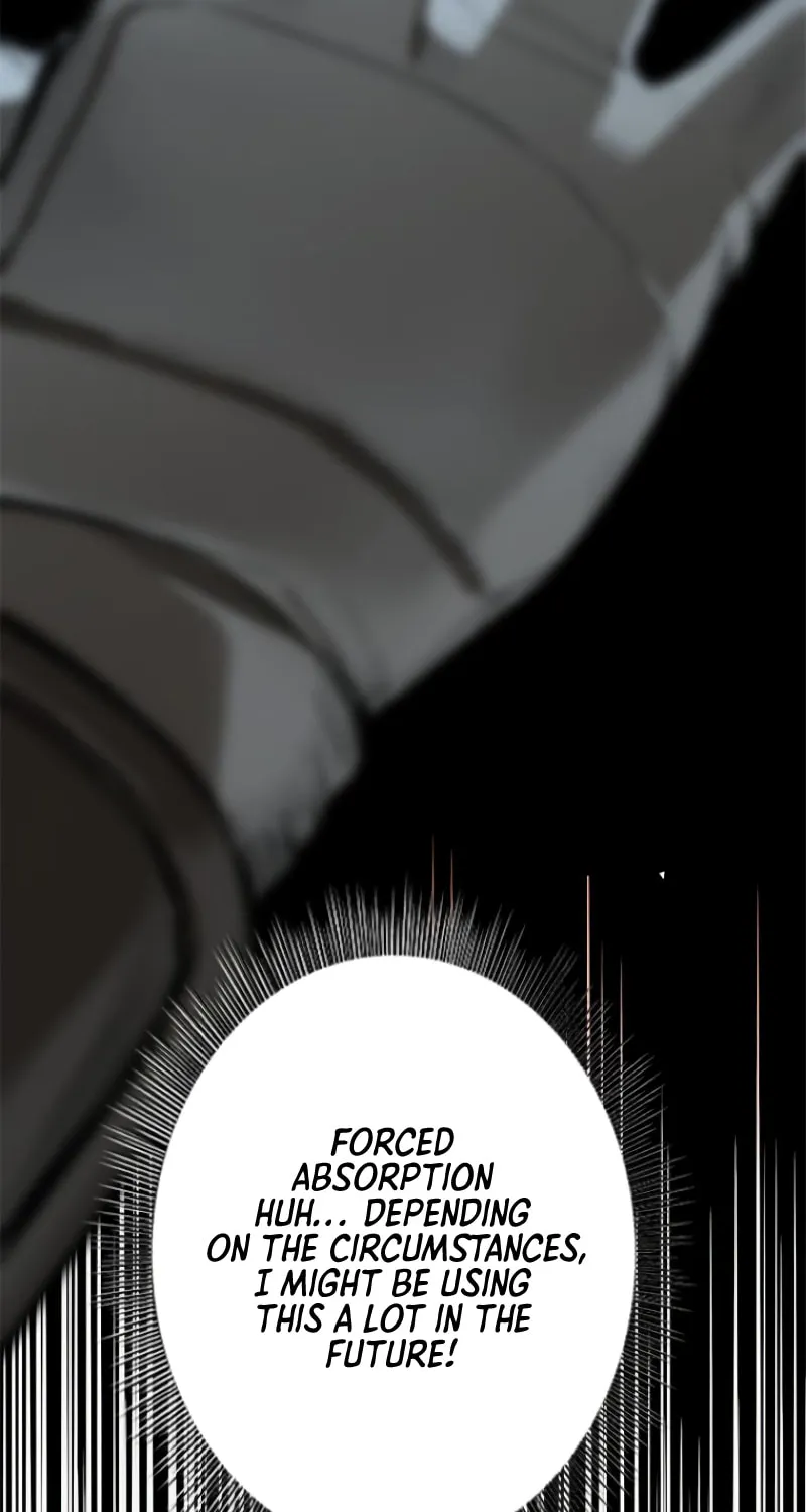 Read Conquering Dungeons With Copy Paste! chapter 17 image 161 on Lezhin