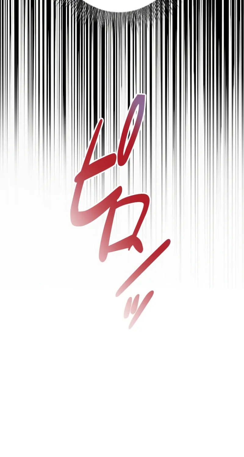 Read Conquering Dungeons With Copy Paste! chapter 17 image 162 on Lezhin
