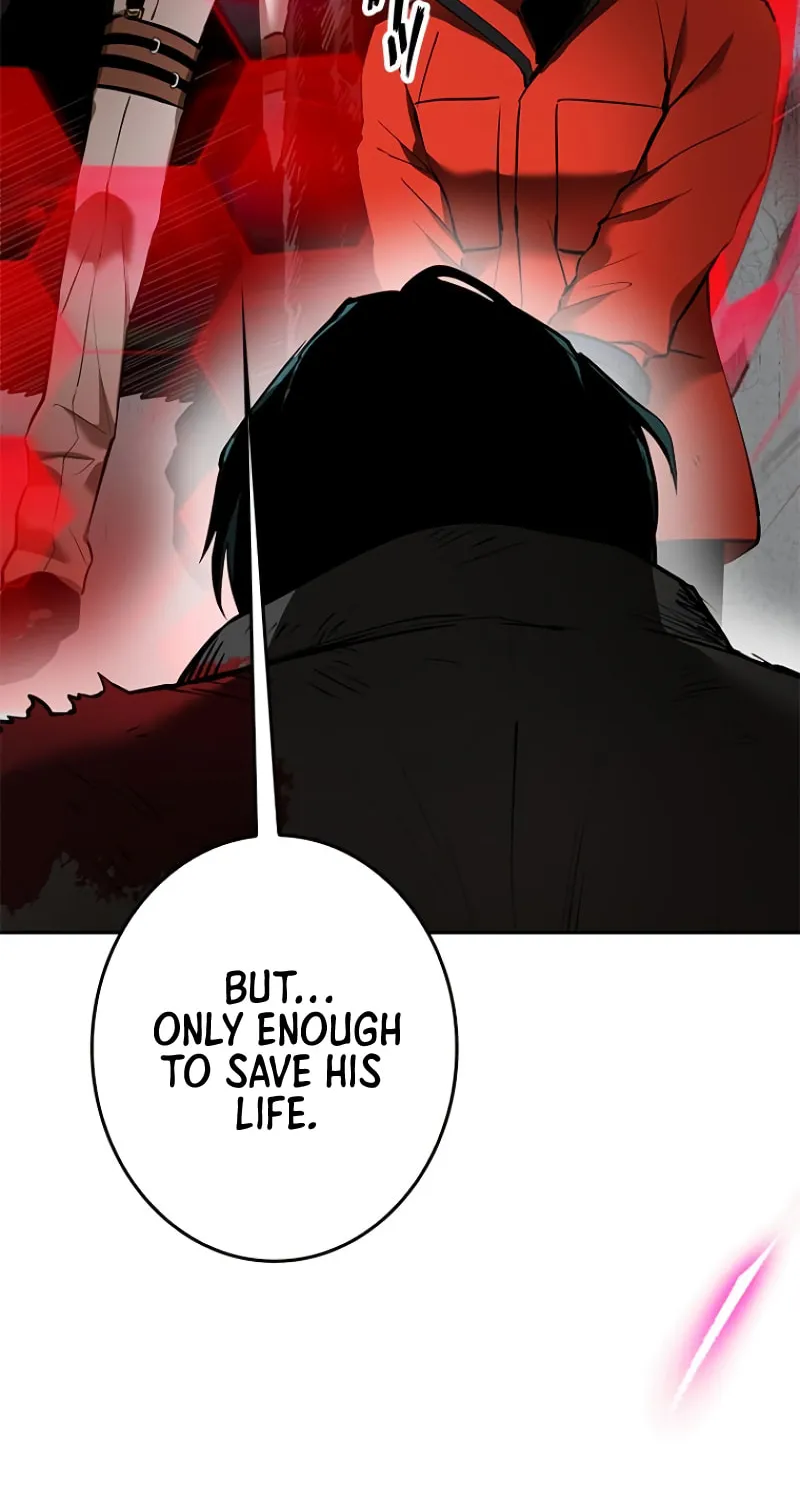Read Conquering Dungeons With Copy Paste! chapter 17 image 165 on Lezhin