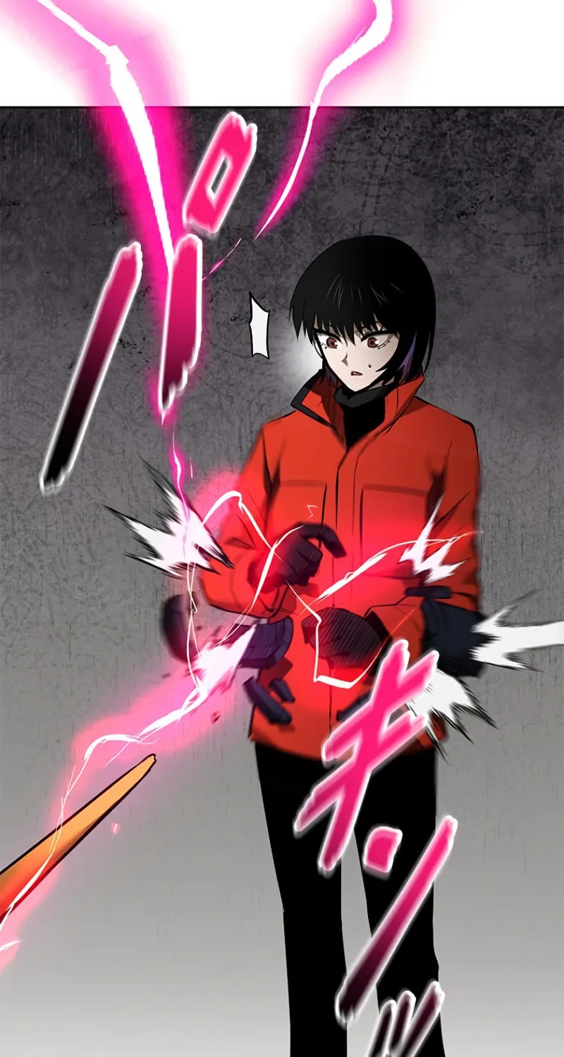 Read Conquering Dungeons With Copy Paste! chapter 17 image 167 on Lezhin