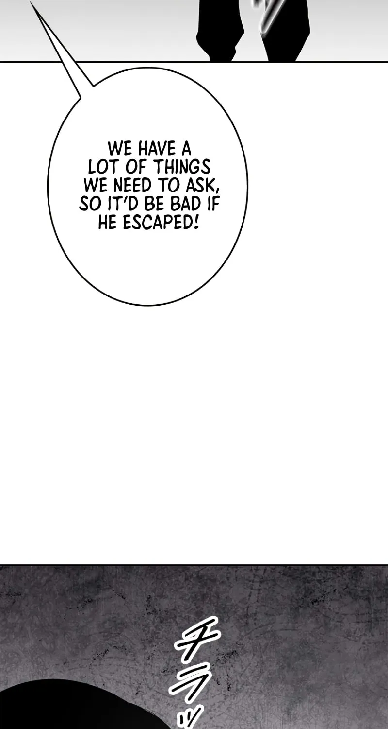 Read Conquering Dungeons With Copy Paste! chapter 17 image 168 on Lezhin