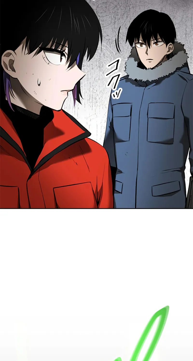 Read Conquering Dungeons With Copy Paste! chapter 17 image 169 on Lezhin