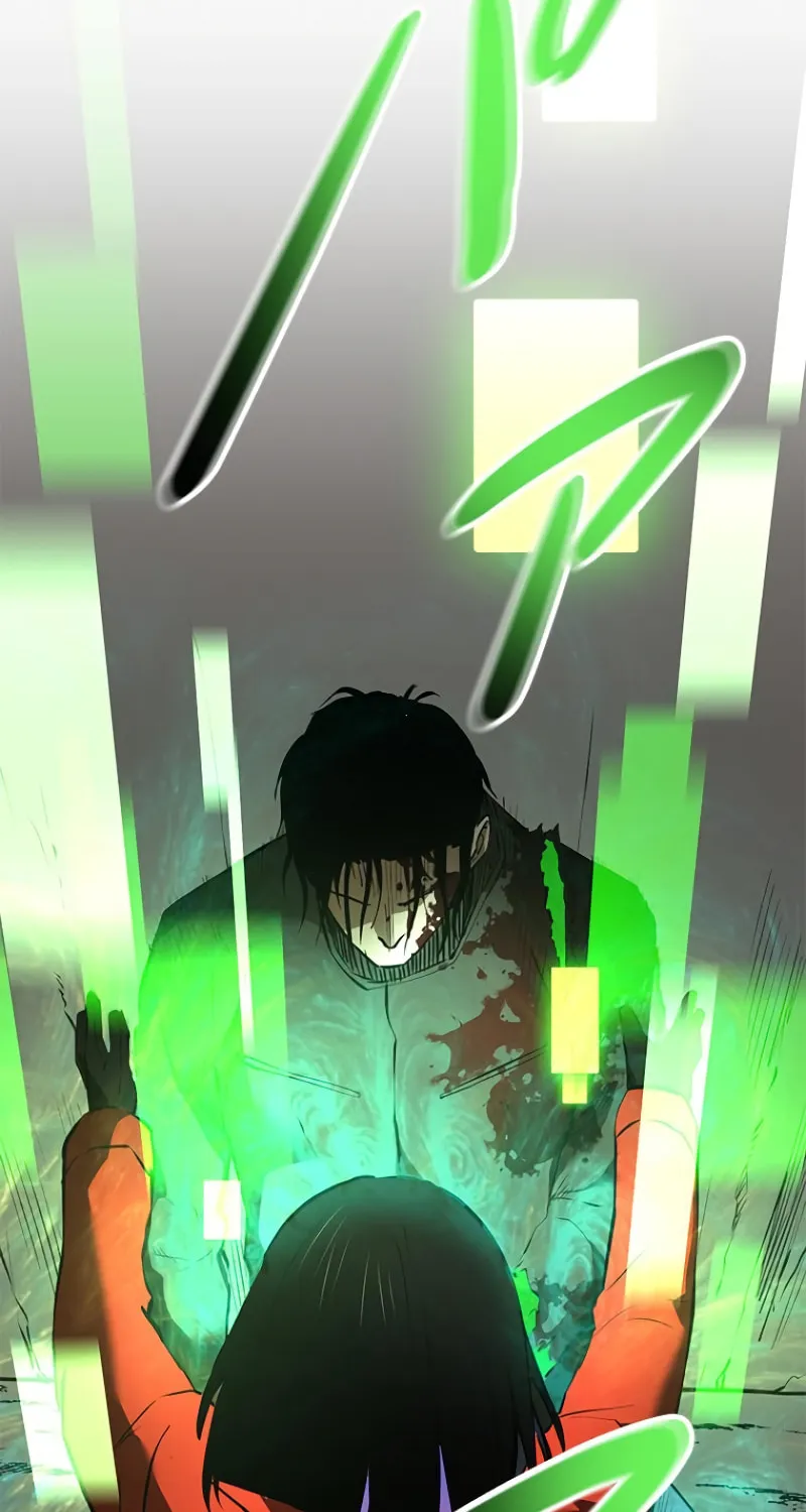 Read Conquering Dungeons With Copy Paste! chapter 17 image 170 on Lezhin