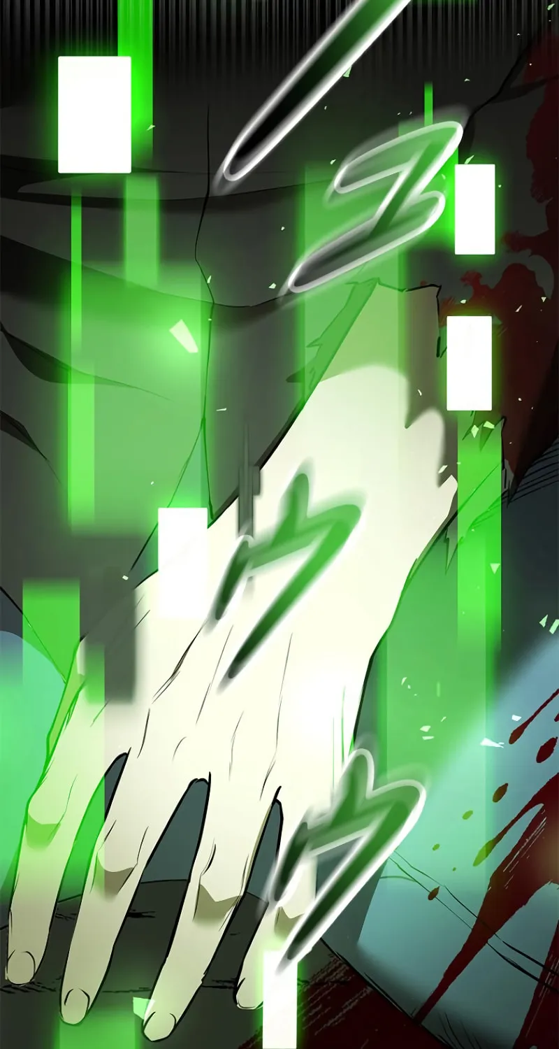 Read Conquering Dungeons With Copy Paste! chapter 17 image 173 on Lezhin