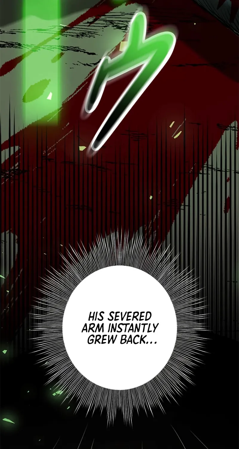 Read Conquering Dungeons With Copy Paste! chapter 17 image 174 on Lezhin