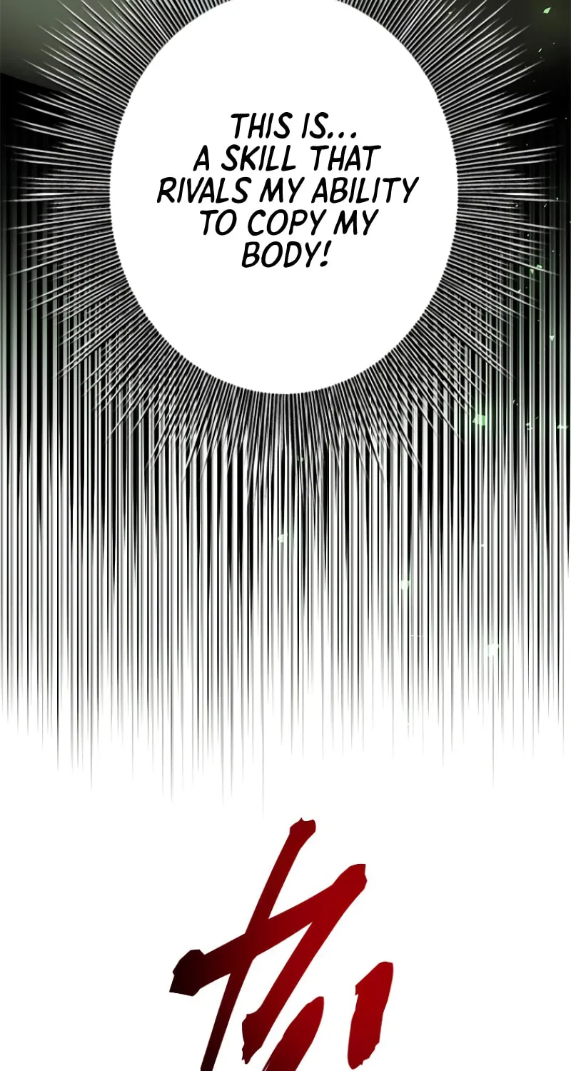 Read Conquering Dungeons With Copy Paste! chapter 17 image 176 on Lezhin