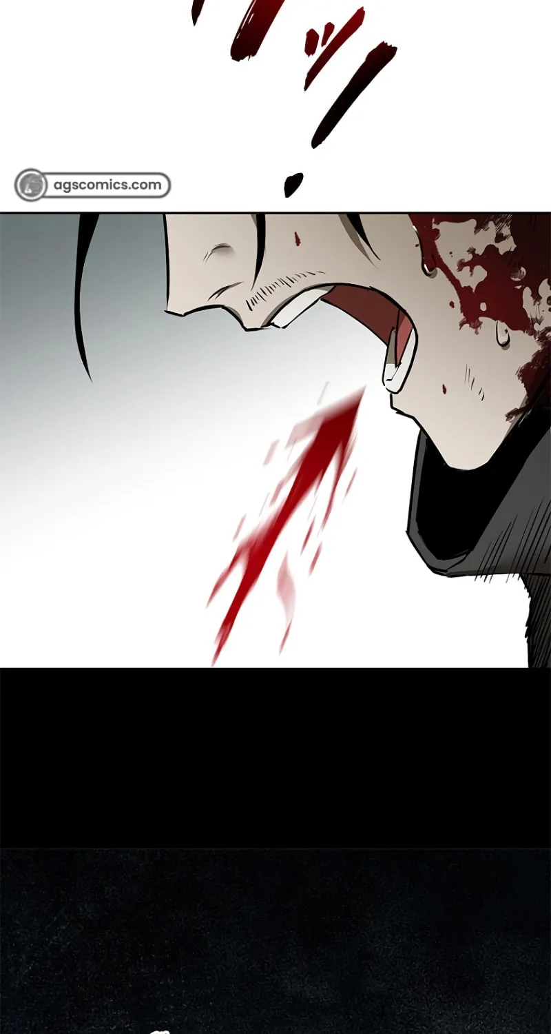Read Conquering Dungeons With Copy Paste! chapter 17 image 177 on Lezhin