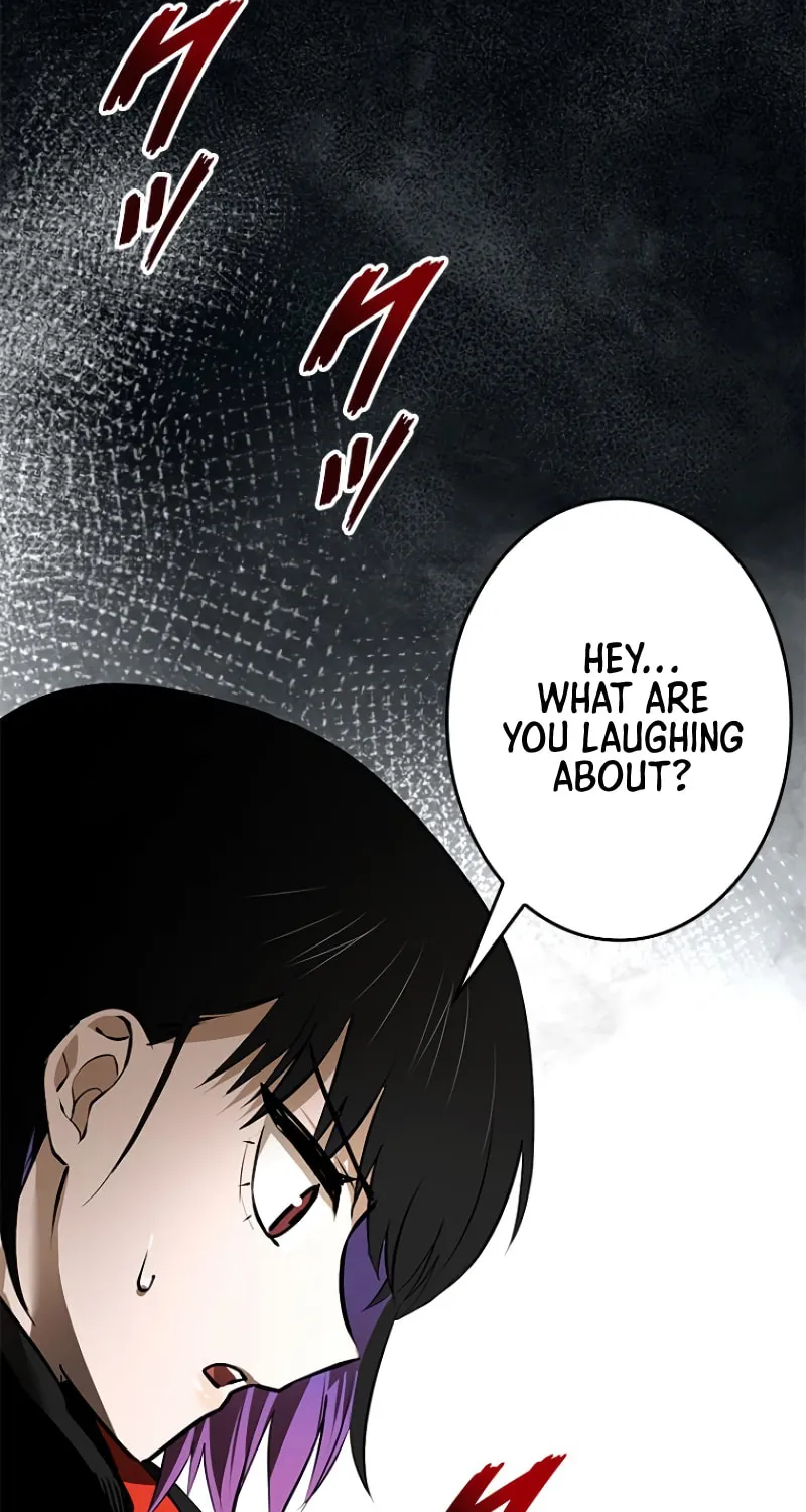 Read Conquering Dungeons With Copy Paste! chapter 17 image 178 on Lezhin