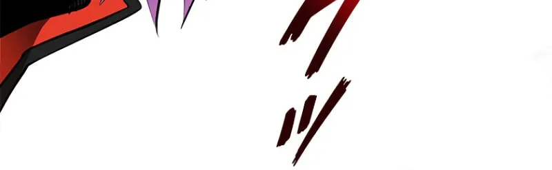 Read Conquering Dungeons With Copy Paste! chapter 17 image 179 on Lezhin