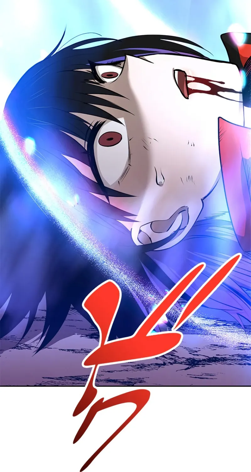 Read Conquering Dungeons With Copy Paste! chapter 17 image 18 on Lezhin