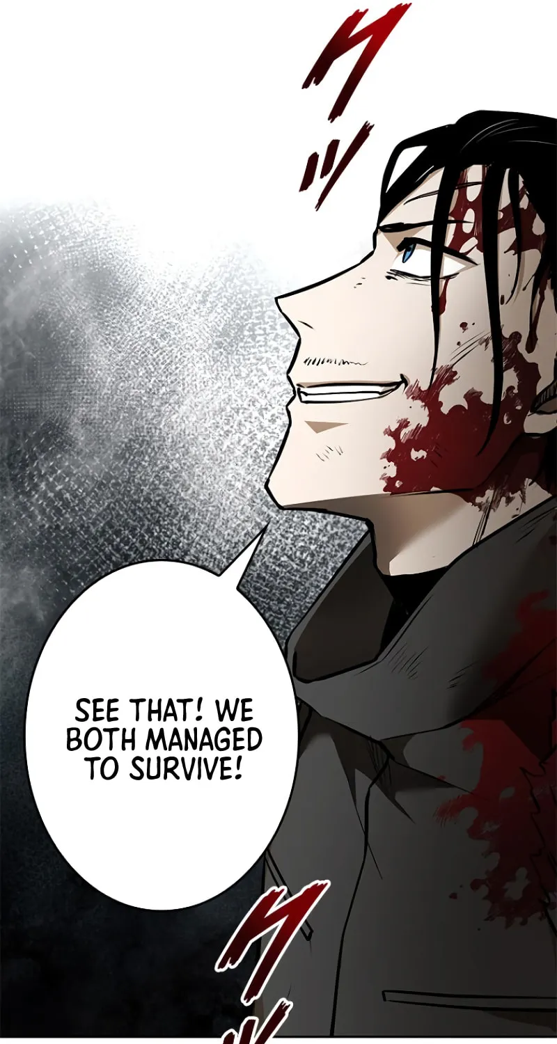 Read Conquering Dungeons With Copy Paste! chapter 17 image 180 on Lezhin