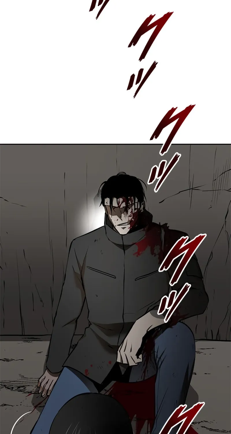 Read Conquering Dungeons With Copy Paste! chapter 17 image 181 on Lezhin