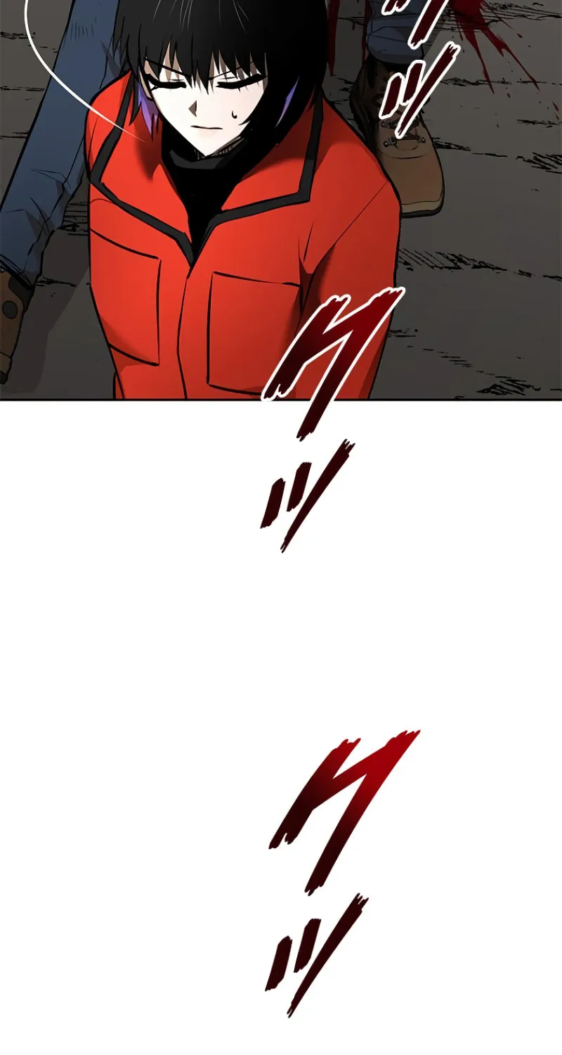 Read Conquering Dungeons With Copy Paste! chapter 17 image 182 on Lezhin