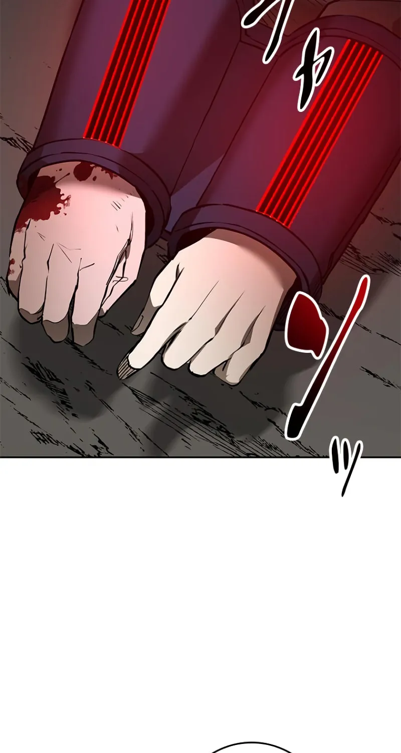 Read Conquering Dungeons With Copy Paste! chapter 17 image 184 on Lezhin