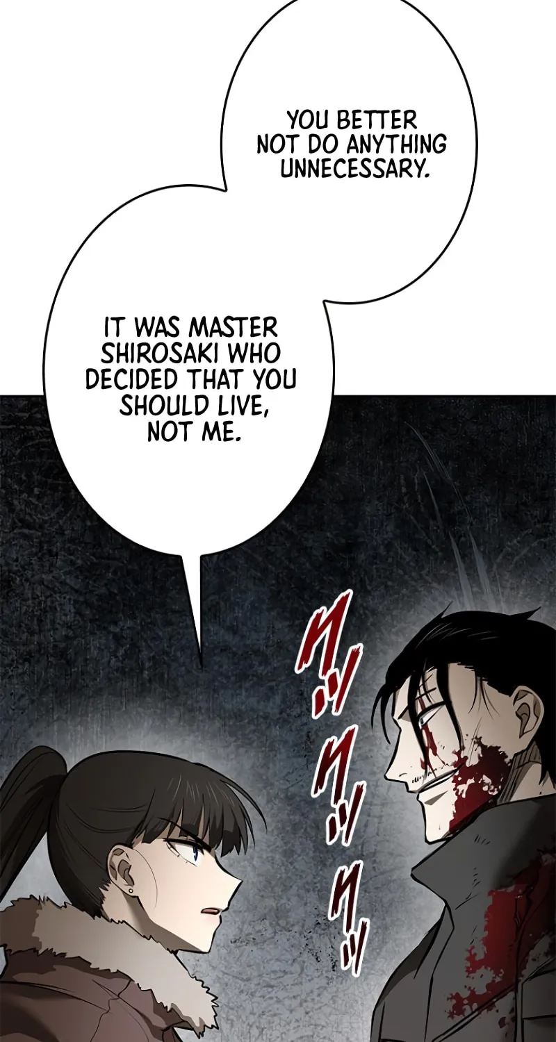 Read Conquering Dungeons With Copy Paste! chapter 17 image 185 on Lezhin