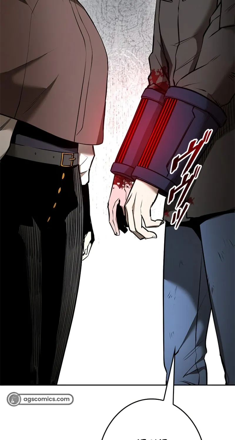 Read Conquering Dungeons With Copy Paste! chapter 17 image 186 on Lezhin