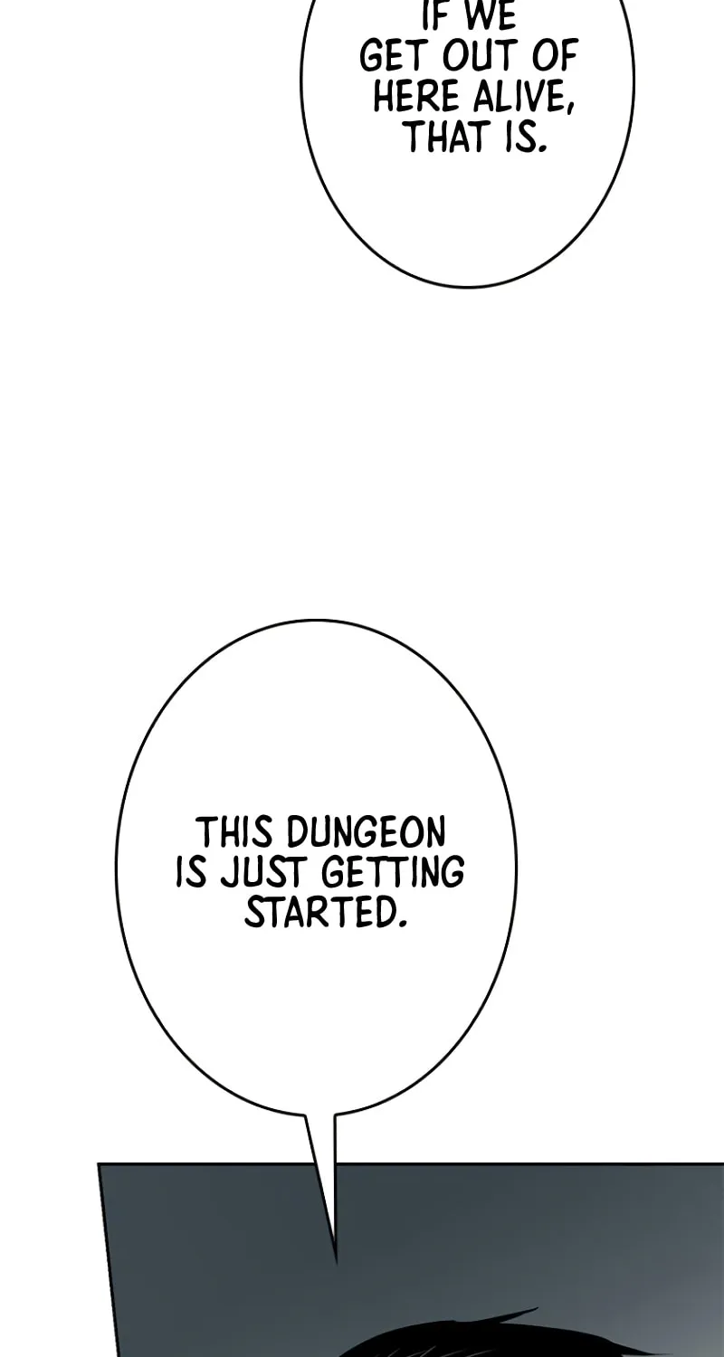 Read Conquering Dungeons With Copy Paste! chapter 17 image 187 on Lezhin