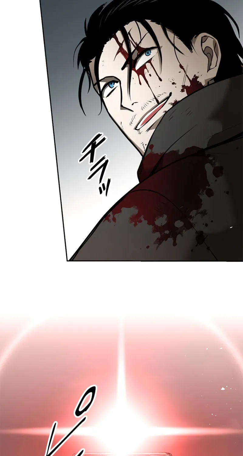 Read Conquering Dungeons With Copy Paste! chapter 17 image 188 on Lezhin