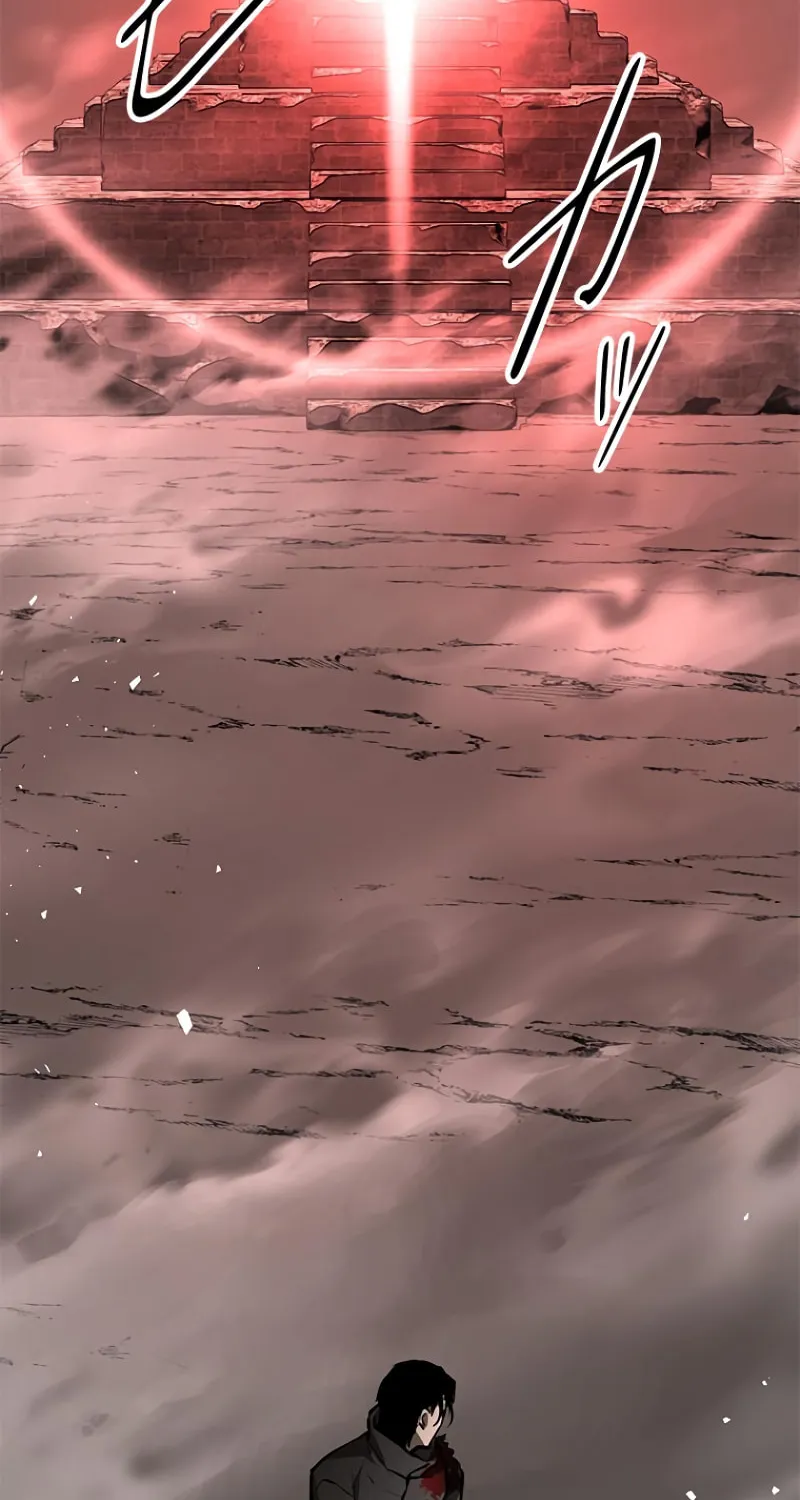 Read Conquering Dungeons With Copy Paste! chapter 17 image 189 on Lezhin