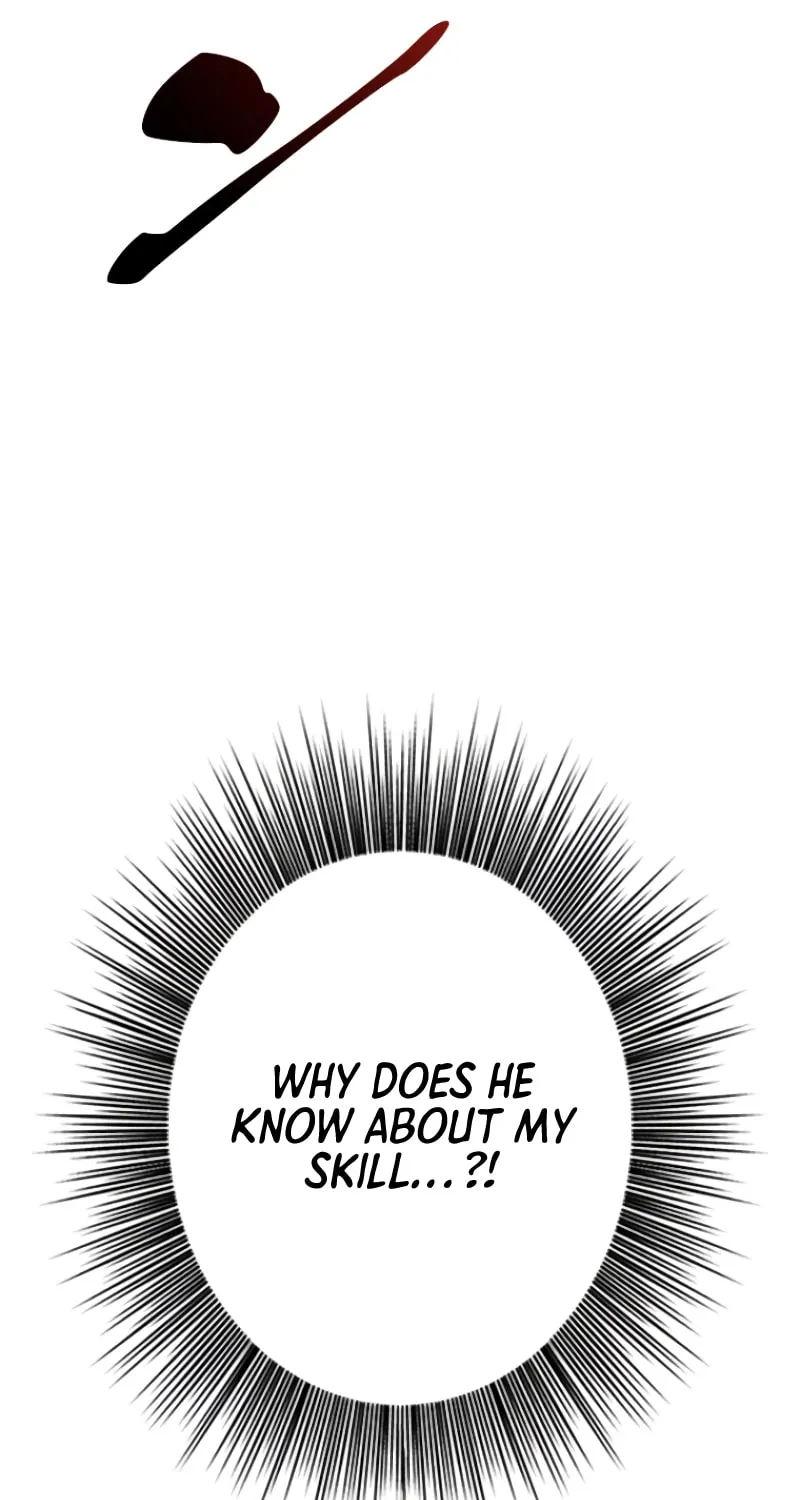 Read Conquering Dungeons With Copy Paste! chapter 17 image 19 on Lezhin