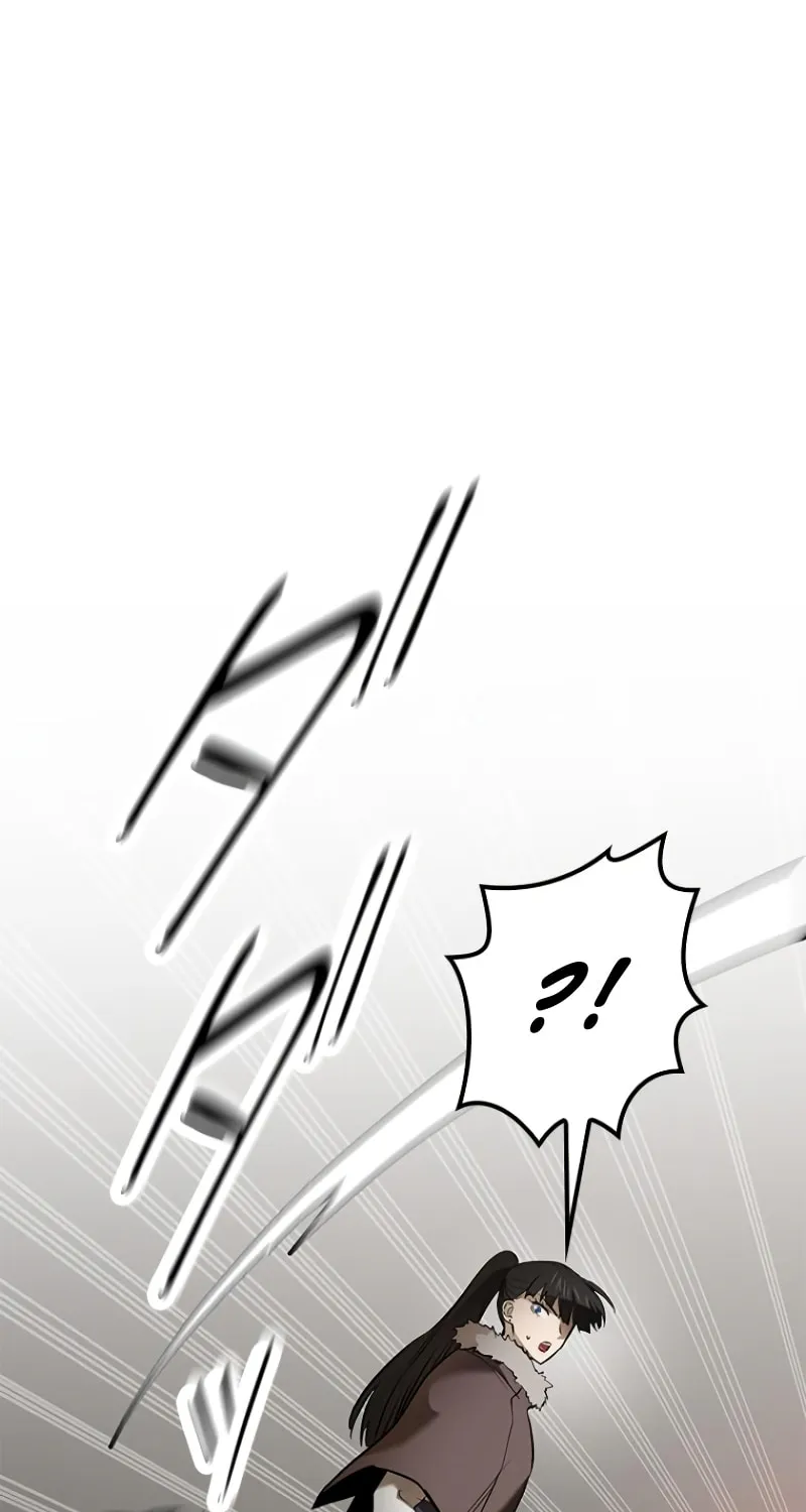 Read Conquering Dungeons With Copy Paste! chapter 17 image 191 on Lezhin