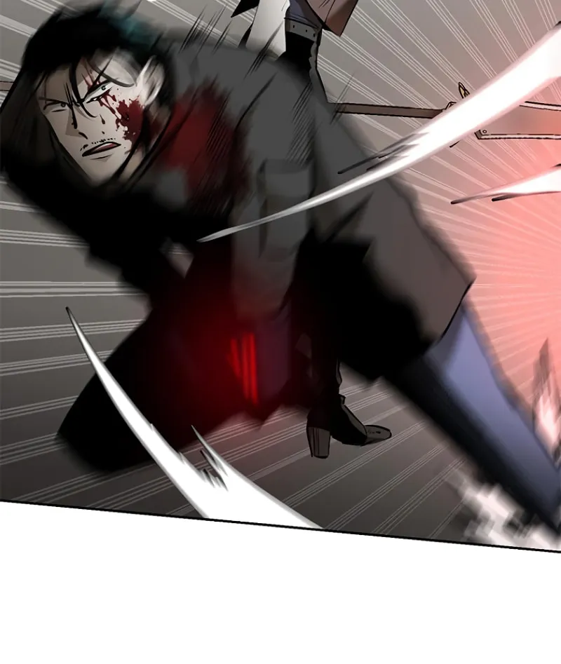 Read Conquering Dungeons With Copy Paste! chapter 17 image 192 on Lezhin