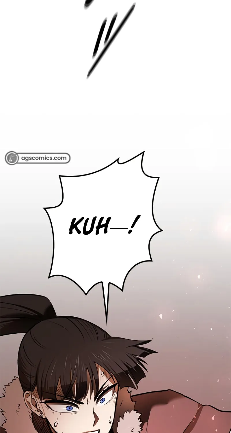 Read Conquering Dungeons With Copy Paste! chapter 17 image 194 on Lezhin
