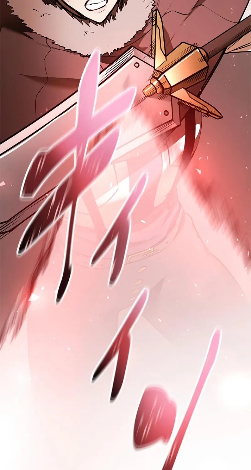 Read Conquering Dungeons With Copy Paste! chapter 17 image 195 on Lezhin