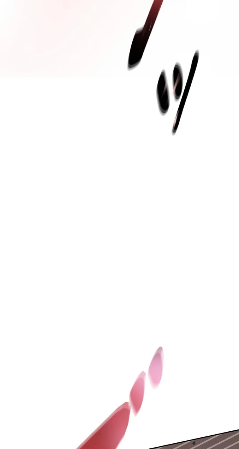 Read Conquering Dungeons With Copy Paste! chapter 17 image 196 on Lezhin