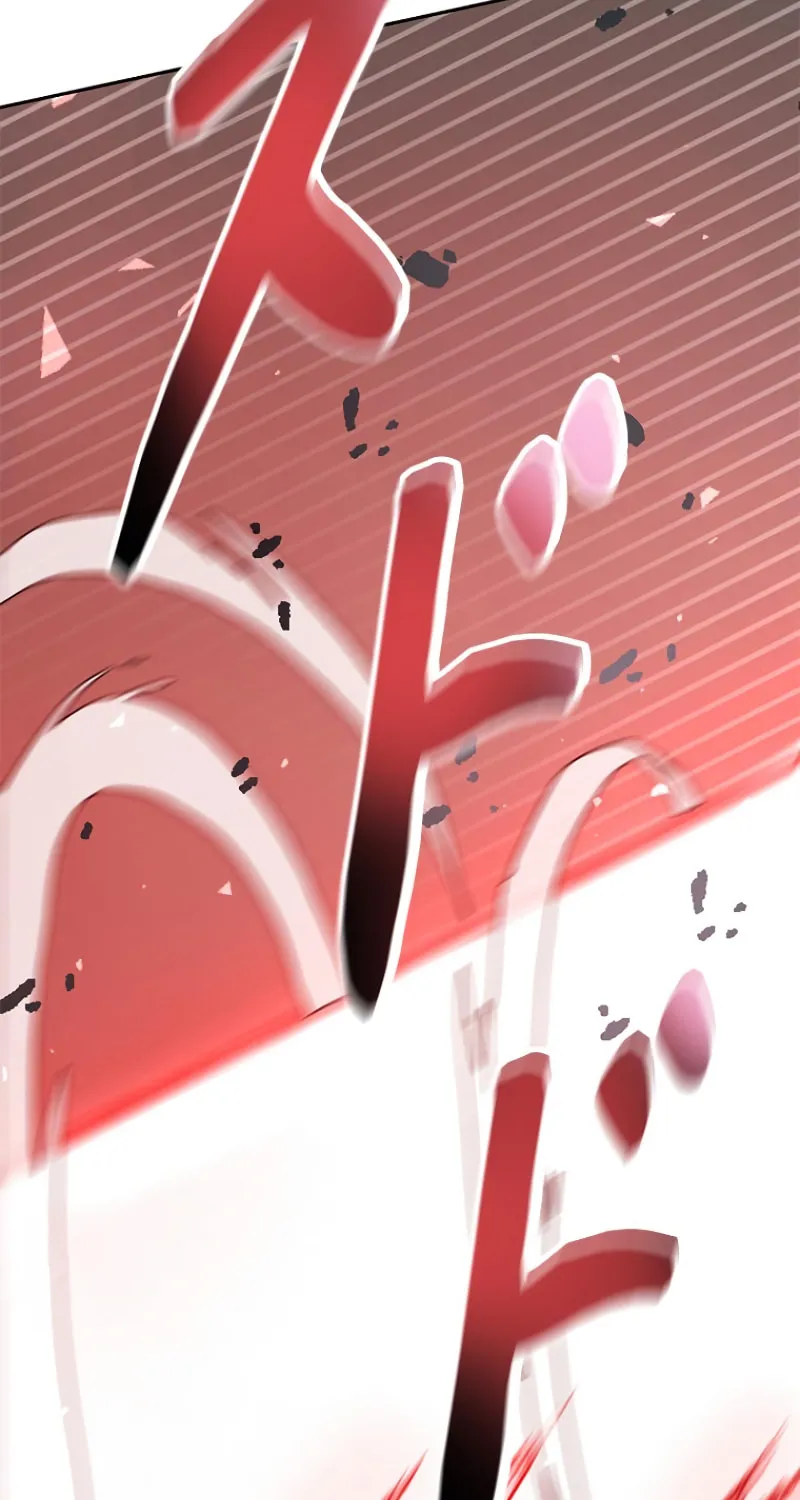 Read Conquering Dungeons With Copy Paste! chapter 17 image 197 on Lezhin