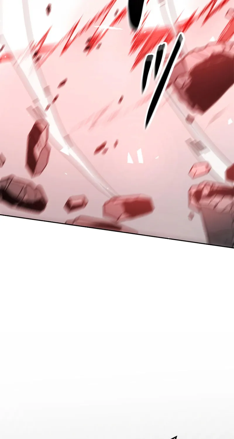 Read Conquering Dungeons With Copy Paste! chapter 17 image 198 on Lezhin
