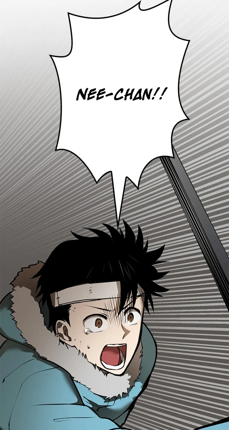 Read Conquering Dungeons With Copy Paste! chapter 17 image 199 on Lezhin