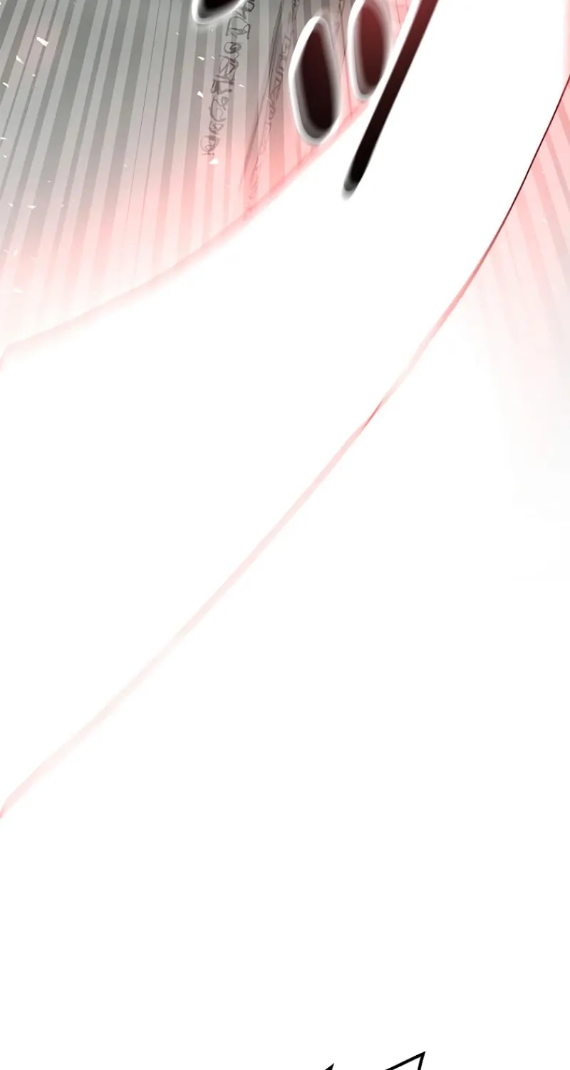 Read Conquering Dungeons With Copy Paste! chapter 17 image 203 on Lezhin
