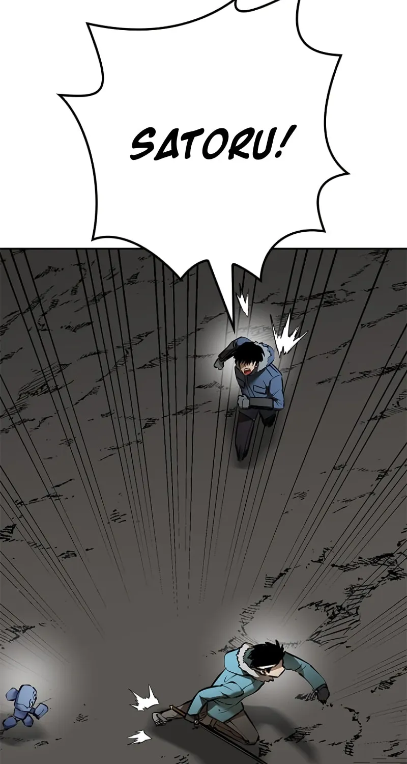 Read Conquering Dungeons With Copy Paste! chapter 17 image 204 on Lezhin