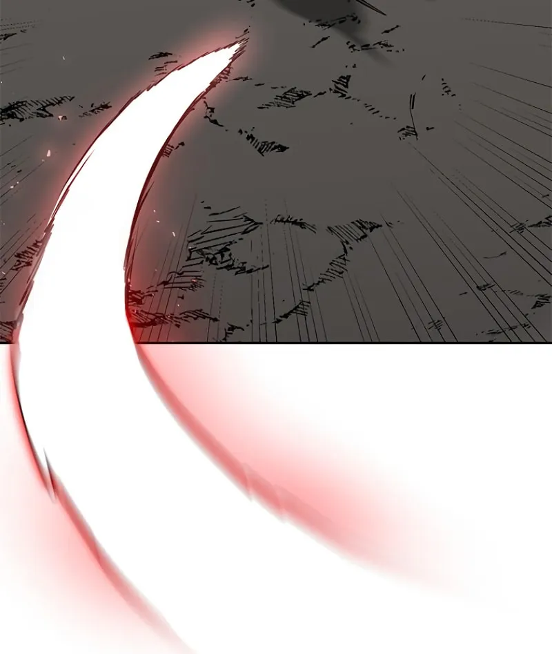 Read Conquering Dungeons With Copy Paste! chapter 17 image 205 on Lezhin