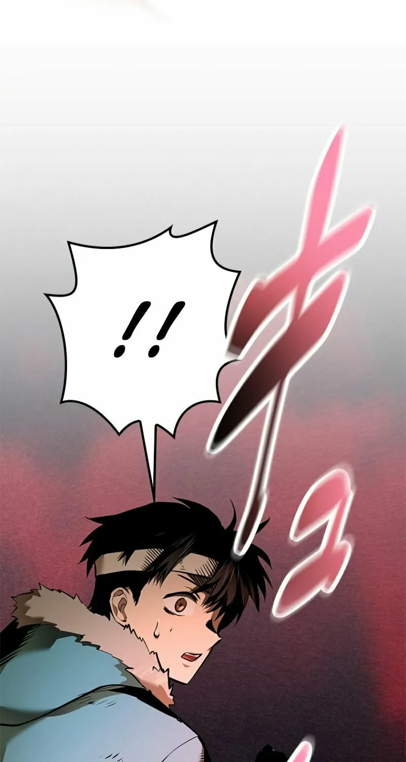 Read Conquering Dungeons With Copy Paste! chapter 17 image 206 on Lezhin