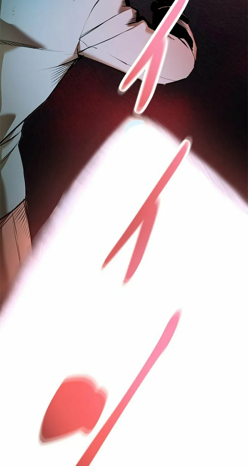 Read Conquering Dungeons With Copy Paste! chapter 17 image 207 on Lezhin