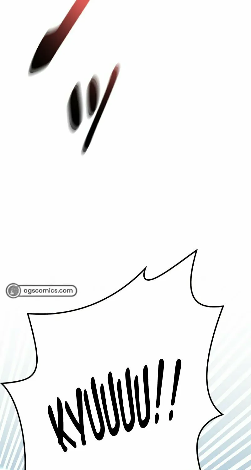 Read Conquering Dungeons With Copy Paste! chapter 17 image 208 on Lezhin