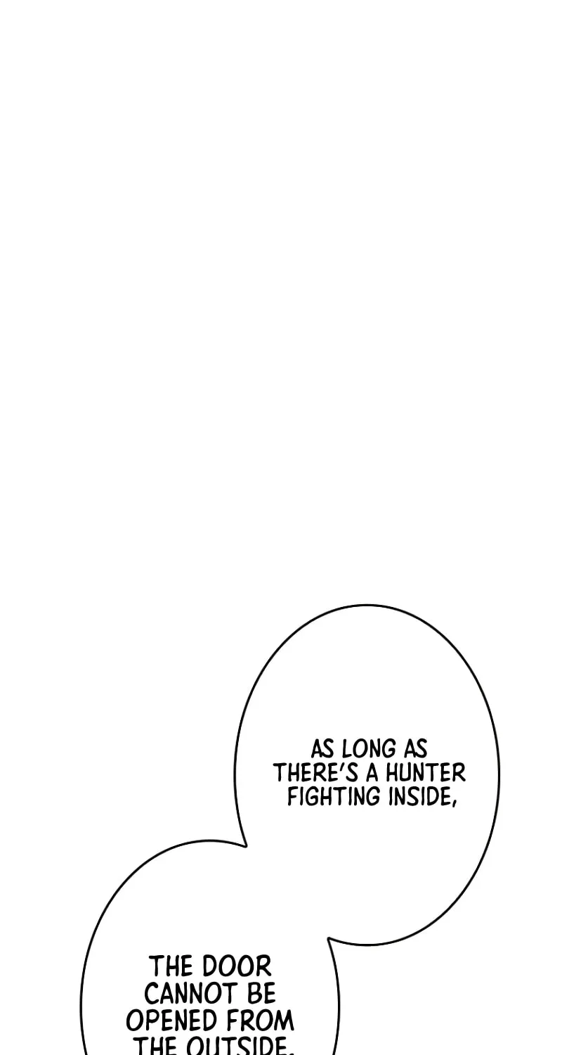 Read Conquering Dungeons With Copy Paste! chapter 17 image 26 on Lezhin
