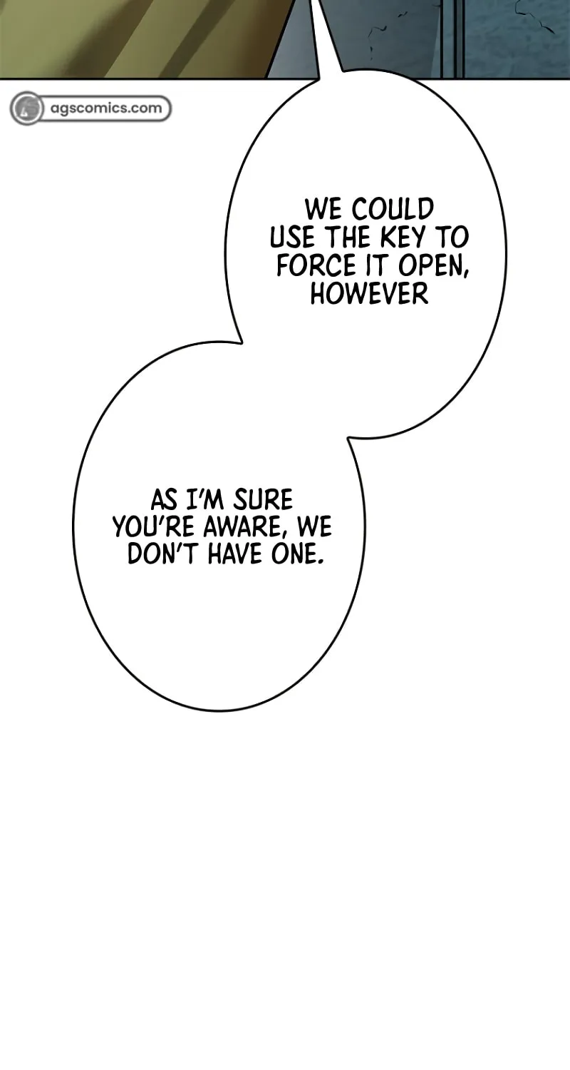 Read Conquering Dungeons With Copy Paste! chapter 17 image 28 on Lezhin