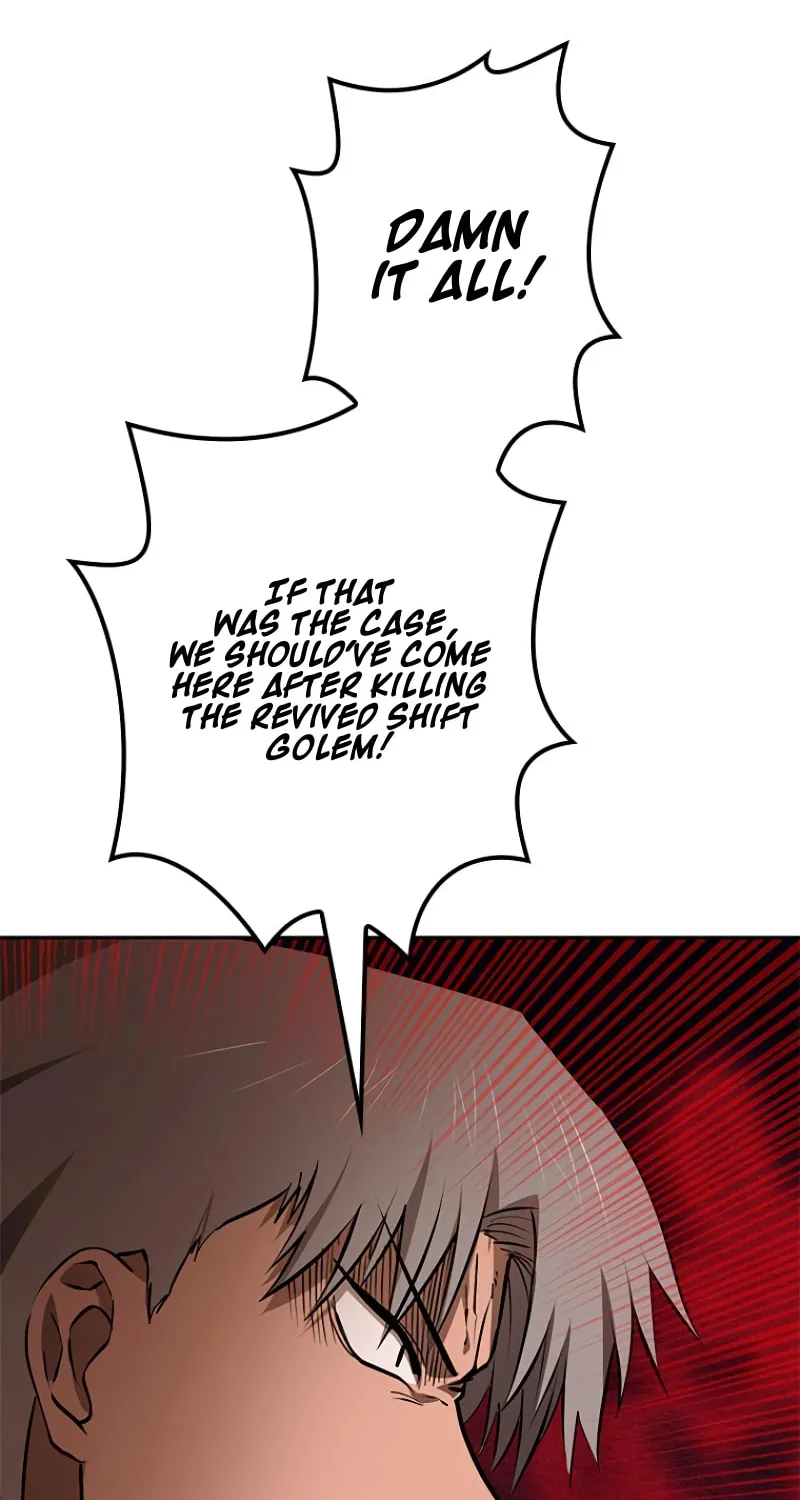 Read Conquering Dungeons With Copy Paste! chapter 17 image 29 on Lezhin