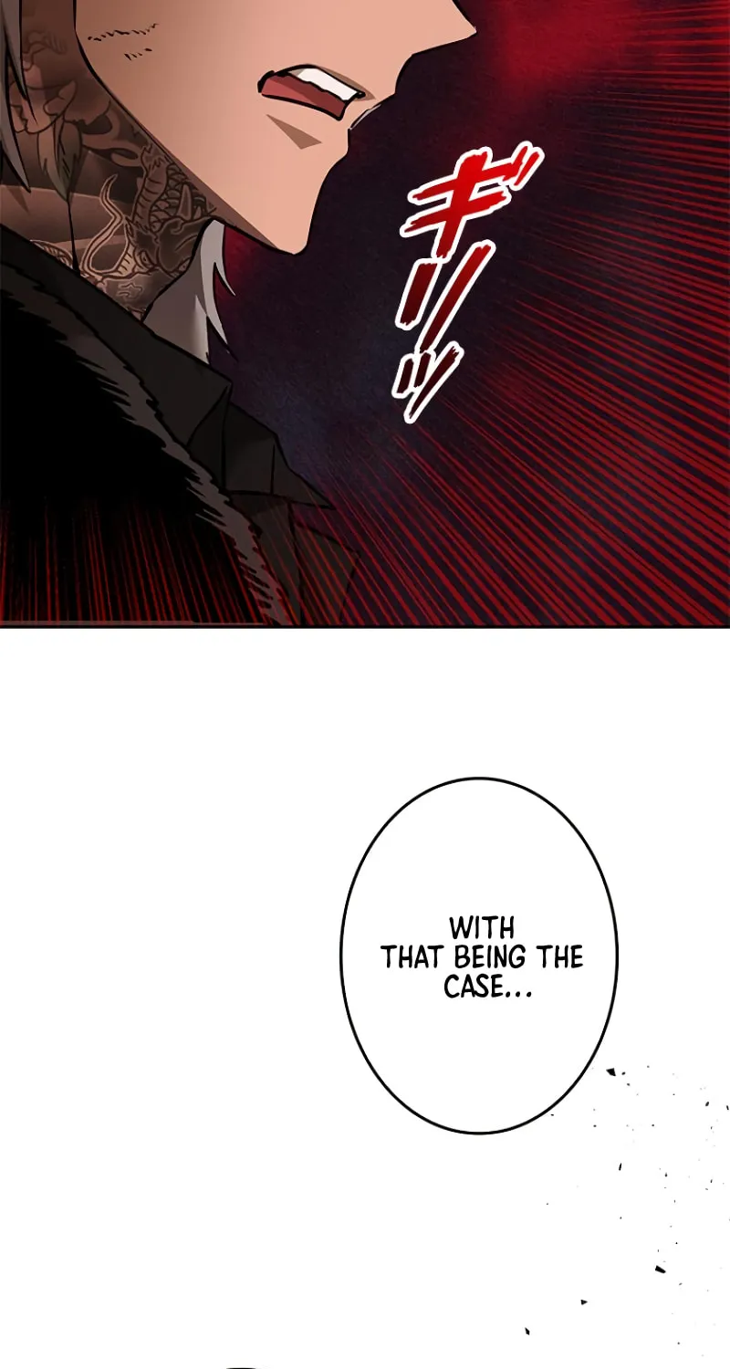 Read Conquering Dungeons With Copy Paste! chapter 17 image 30 on Lezhin